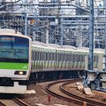 山手線沿線で女性の一人暮らしにおすすめの街は?エリア別の治安・通勤・住みやすさや特徴を紹介