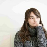 家賃に消費税はなぜかからない？管理費は？非課税の理由を解説