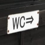 WCって何の略?トイレのさまざまな呼び方もあわせてご紹介