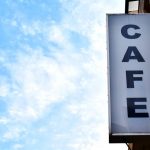 秘密にしておきたい、路地裏のカフェ ― 池袋「café pause（カフェ ポーズ）」