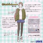 明大前駅で一人暮らししたい女性必見！周辺の治安や通勤・費用や家賃などの辺の治安・家賃などの住みやすさを街歩きでレポート