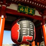 【浅草に住んでわかったこと】一人暮らししたい女性におすすめのポイントをご紹介！【費用　通勤事情】