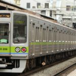 【桜上水に住んでわかったこと】一人暮らししたい女性におすすめのポイントをご紹介!【費用 通勤事情】