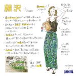 藤沢駅で一人暮らししたい女性必見！周辺の治安や通勤・費用や家賃などの住みやすさレポート