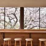 わたしと桜とチョコレート ― 鎌倉のカフェ・Bean to Bar 専門店「ダンデライオン・チョコレート」