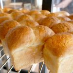 鎌倉から世界に届ける「日本のパン」― 行列ができる食パン専門店「Bread Code by recette（ブレッドコード）」