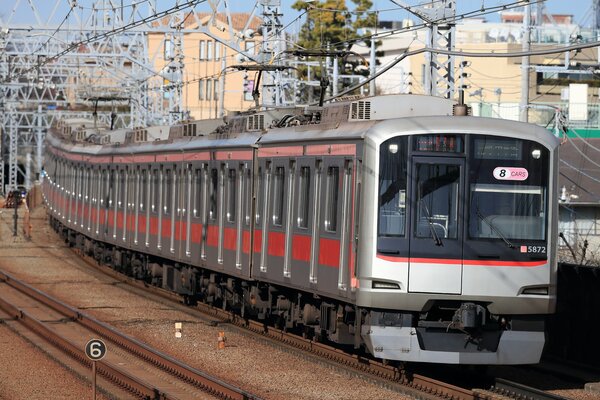 東横線の家賃相場を分かりやすく解説 気になる必要年収と相場ごとに実際に探してみた Woman Chintai