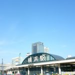 横浜駅の住みやすさ・家賃相場と必要年収を分かりやすく解説！家賃帯ごとに実際にどんな賃貸物件があるか探してみた