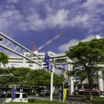 千葉駅の住みやすさ・家賃相場を分かりやすく解説！気になる必要年収と相場ごとに実際に探してみた