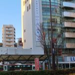 荻窪駅の家賃相場を分かりやすく解説!気になる一人暮らしの費用を必要年収と相場ごとに実際に探してみた