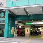 阿佐ケ谷駅の通勤情報がまるわかり!実際の混み具合や混雑率、混雑時間(ラッシュ)を調査【一人暮らし】