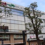 川崎駅の通勤情報がまるわかり!実際の混み具合や混雑率、混雑時間(ラッシュ)を調査【一人暮らし】