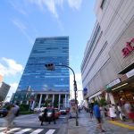 目黒駅の家賃相場を分かりやすく解説！気になる一人暮らしの費用を必要年収と相場ごとに実際に探してみた