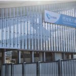 代々木八幡駅の通勤情報がまるわかり!実際の混み具合や混雑率、混雑時間(ラッシュ)を調査【一人暮らし】