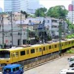 【東神奈川駅の住みやすさは？】女性の賃貸一人暮らしでチェックすべき街の特徴・治安・口コミ・おすすめスポットを解説！