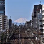 【幡ヶ谷駅の住みやすさは？】女性の賃貸一人暮らしでチェックすべき街の特徴・治安・口コミ・おすすめスポットを解説！