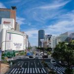 【三宮駅の住みやすさは?】女性の賃貸一人暮らしでチェックすべき街の特徴・治安・口コミ・おすすめスポットを解説!