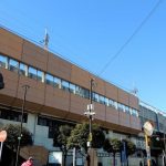 【戸田公園駅の住みやすさは?】女性の賃貸一人暮らしでチェックすべき街の特徴・治安・口コミ・おすすめスポットを解説!