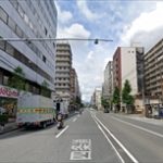 【大宮駅の住みやすさは？】女性の賃貸一人暮らしでチェックすべき街の特徴・治安・口コミ・おすすめスポットを解説！