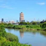 【馬込駅の住みやすさは?】女性の賃貸一人暮らしでチェックすべき街の特徴・治安・口コミ・おすすめスポットを解説!