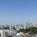 【新中野駅の住みやすさは?】女性の賃貸一人暮らしでチェックすべき街の特徴・治安・口コミ・おすすめスポットを解説!