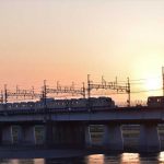 【二子新地駅の住みやすさは?】女性の賃貸一人暮らしでチェックすべき街の特徴・治安・口コミ・おすすめスポットを解説!