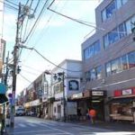 【浜田山駅の住みやすさは?】女性の賃貸一人暮らしでチェックすべき街の特徴・治安・口コミ・おすすめスポットを解説!