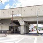 【十条駅の住みやすさは?】女性必見!一人暮らしでチェックすべき街の特徴・治安・口コミ・おすすめスポットを解説!