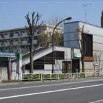 【越中島駅の住みやすさは？】女性の賃貸一人暮らしでチェックすべき街の特徴・治安・口コミ・おすすめスポットを解説！