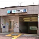 【西ケ原の住みやすさは？】女性の賃貸一人暮らしでチェックすべき街の特徴・治安・口コミ・おすすめスポットを解説！