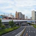 【立会川駅の住みやすさは?】女性の賃貸一人暮らしでチェックすべき街の特徴・治安・口コミ・おすすめスポットを解説!