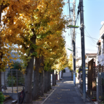 【東松原の住みやすさは？】女性の賃貸一人暮らしでチェックすべき街の特徴・治安・口コミ・おすすめスポットを解説！