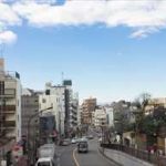 【平和島の住みやすさは?】女性の賃貸一人暮らしでチェックすべき街の特徴・治安・口コミ・おすすめスポットを解説!