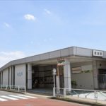 【是政駅の住みやすさは？】女性の賃貸一人暮らしでチェックすべき街の特徴・治安・口コミ・おすすめスポットを解説！