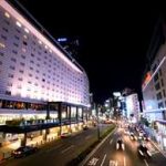 【赤坂見附の住みやすさは？】女性の賃貸一人暮らしでチェックすべき街の特徴・治安・口コミ・おすすめスポットを解説！