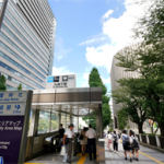 【九段下駅の住みやすさは?】女性の賃貸一人暮らしでチェックすべき街の特徴・治安・口コミ・おすすめスポットを解説!