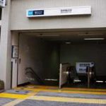 【西早稲田駅の住みやすさは?】女性の賃貸一人暮らしでチェックすべき街の特徴・治安・口コミ・おすすめスポットを解説!