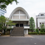 【新宿御苑前駅の住みやすさは？】女性の賃貸一人暮らしでチェックすべき街の特徴・治安・口コミ・おすすめスポットを解説！