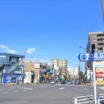 【大島駅の住みやすさは？】女性の賃貸一人暮らしでチェックすべき街の特徴・治安・口コミ・おすすめスポットを解説！