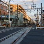 【小村井駅の住みやすさは？】女性の賃貸一人暮らしでチェックすべき街の特徴・治安・口コミ・おすすめスポットを解説！