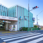 【中野富士見町駅の住みやすさは？】女性の賃貸一人暮らしでチェックすべき街の特徴・治安・口コミ・おすすめスポットを解説！