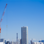 【若松河田駅の住みやすさは?】女性の賃貸一人暮らしでチェックすべき街の特徴・治安・口コミ・おすすめスポットを解説!