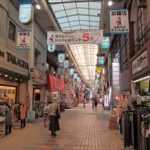 【荏原中延駅の住みやすさは?】女性の賃貸一人暮らしでチェックすべき街の特徴・治安・口コミ・おすすめスポットを解説!