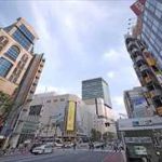 【上野広小路駅の住みやすさは？】女性の賃貸一人暮らしでチェックすべき街の特徴・治安・口コミ・おすすめスポットを解説！