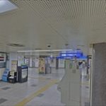 【新開地駅の住みやすさは？】女性の賃貸一人暮らしでチェックすべき街の特徴・治安・口コミ・おすすめスポットを解説！