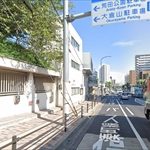 【湊川駅の住みやすさは？】女性の賃貸一人暮らしでチェックすべき街の特徴・治安・口コミ・おすすめスポットを解説！