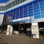 【出屋敷駅の住みやすさは?】女性の賃貸一人暮らしでチェックすべき街の特徴・治安・口コミ・おすすめスポットを解説!