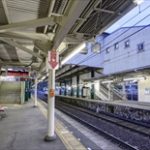 【平野駅の住みやすさは？】女性の賃貸一人暮らしでチェックすべき街の特徴・治安・口コミ・おすすめスポットを解説！