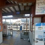 【社町駅の住みやすさは？】女性の賃貸一人暮らしでチェックすべき街の特徴・治安・口コミ・おすすめスポットを解説！