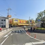 【信太山駅の住みやすさは?】女性の賃貸一人暮らしでチェックすべき街の特徴・治安・口コミ・おすすめスポットを解説!